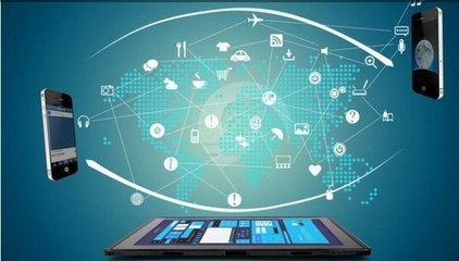 2023年10月網(wǎng)絡(luò)營(yíng)銷從業(yè)者不可錯(cuò)過(guò)的福利與網(wǎng)絡(luò)技術(shù)新趨勢(shì)