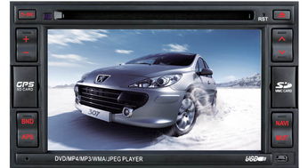 響當(dāng)當(dāng)汽車用品批發(fā)商行路特仕韶關(guān)總代理