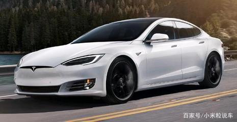 拼多多補貼特斯拉，消費者陷糾紛 廠家拒絕交貨，網友熱議代理模式