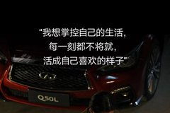 嘉興汽車經銷商商家活動火熱進行中，太平洋汽車網賦能本地車市新活力